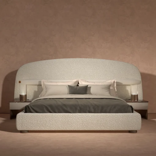 BON TON Bed