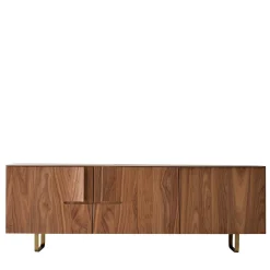 Book Sideboard