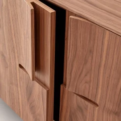 Book Sideboard