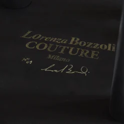 Bordeaux velvet with Two-Tone Fringes Bench