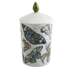 Borea Luxe Candle