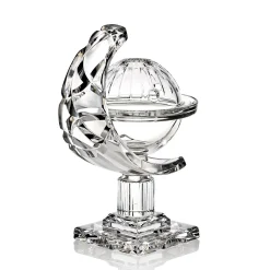 Boswelia Crystal Incense Burner #2