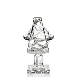Boswelia Crystal Incense Burner #2