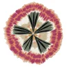 Botanica Rug #3