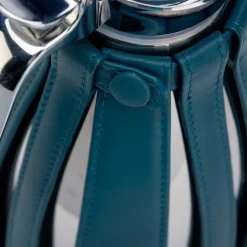 Botero Amalfi Blue Large Thermal Carafe