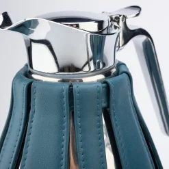 Botero Amalfi Blue Medium Thermal Carafe