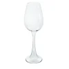 Botero Glass