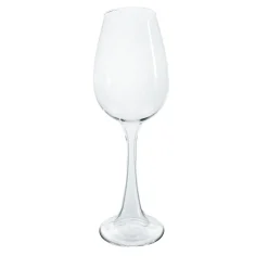 Botero Glass