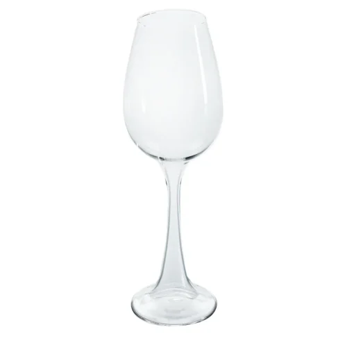 Botero Glass