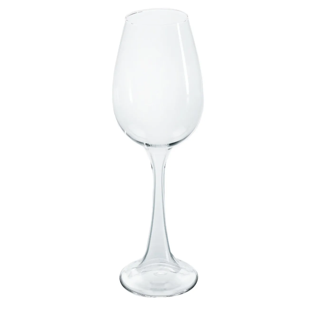 Botero Glass