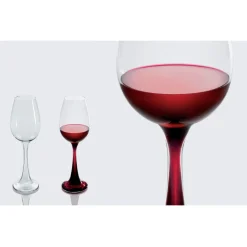Botero Glass