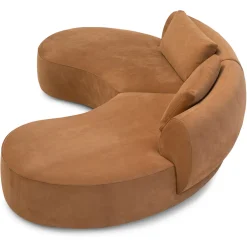 Botero Modular Sofa