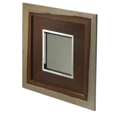Botticelli Frame
