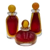 Bottigliette Set of 3 Ampoules