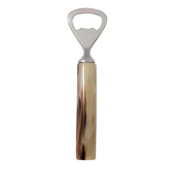 Bottle Opener