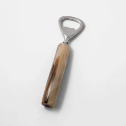 Bottle Opener