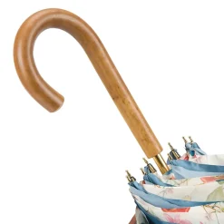 Bouquet of Flowers Umbrella
