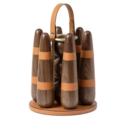 Bowling Set