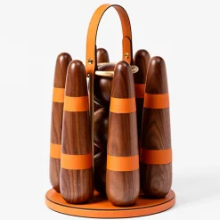 Bowling Set