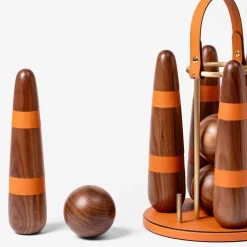 Bowling Set