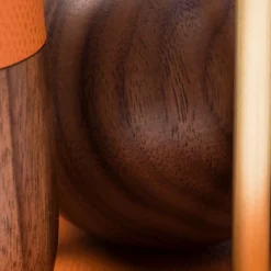 Bowling Set