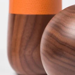 Bowling Set