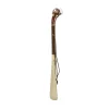 Boxer Shoehorn
