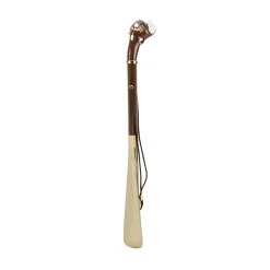 Boxer Shoehorn