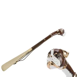 Boxer Shoehorn