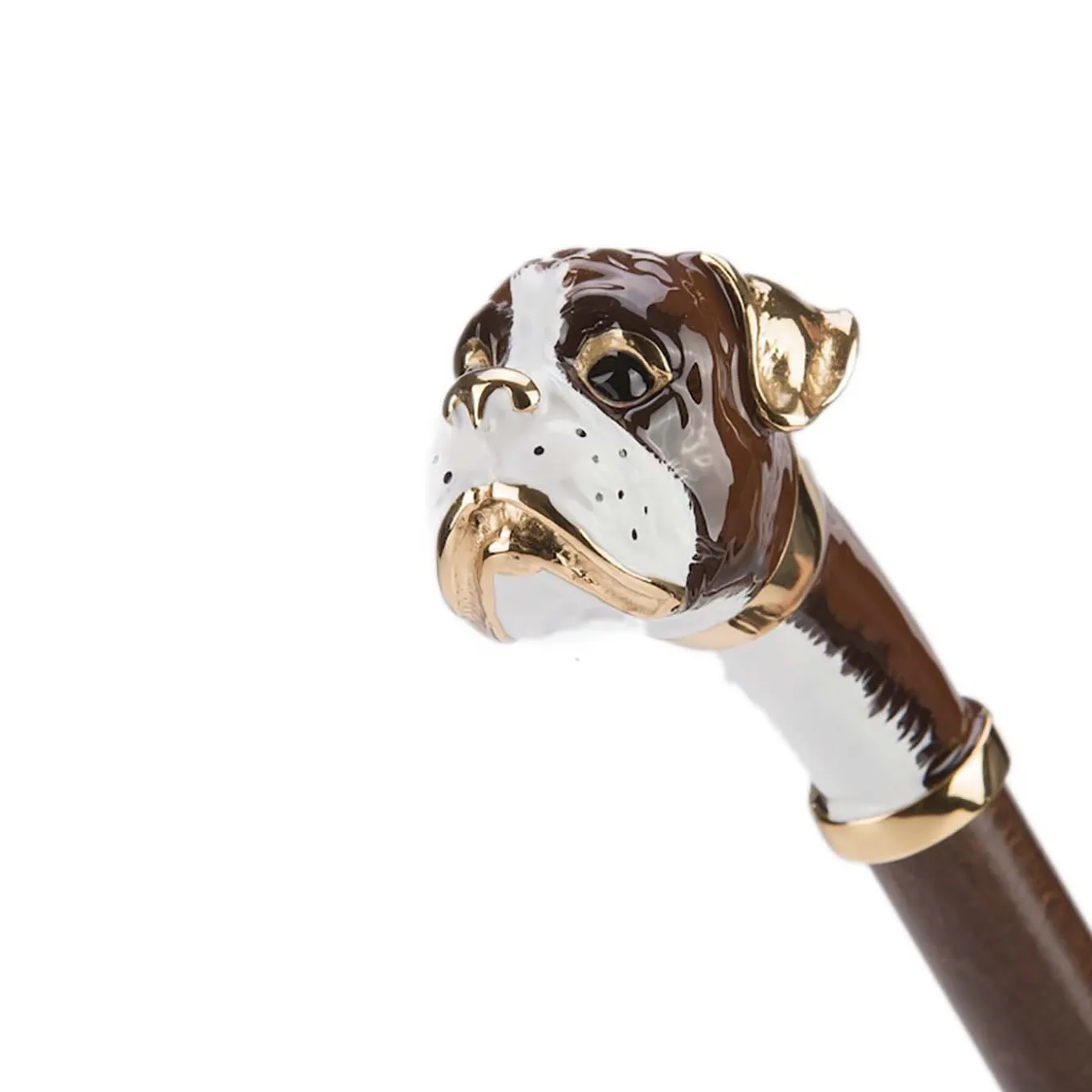 Boxer Shoehorn