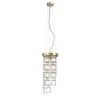 Bracelet Pendant Lamp