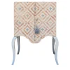 Brenta Ducale Nightstand