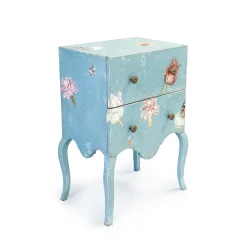 Brenta Nightstand