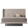 Brera Bed