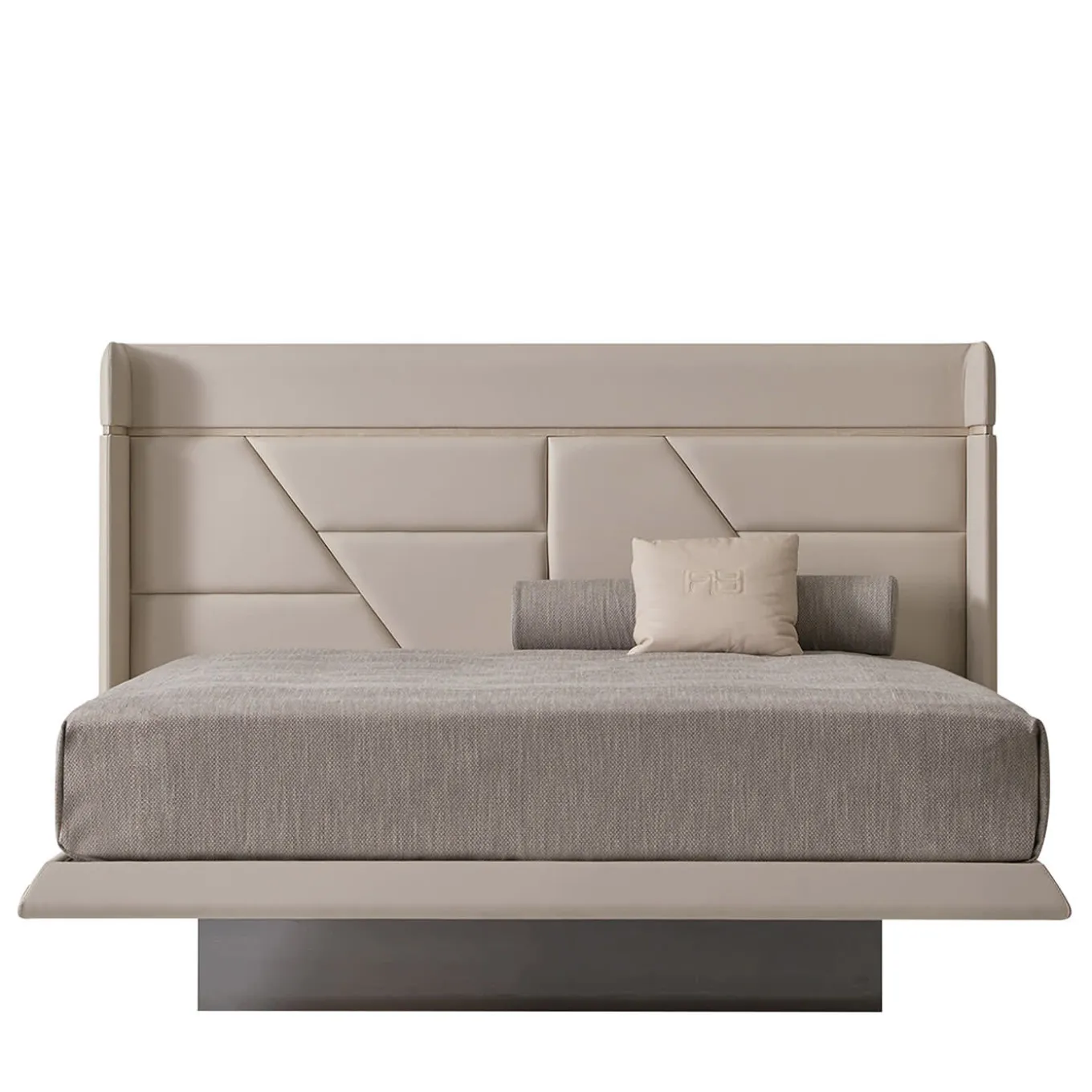Brera Bed