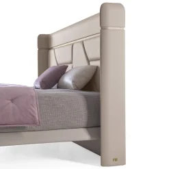 Brera Bed