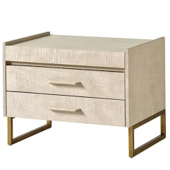 Brera Bedside Table #2