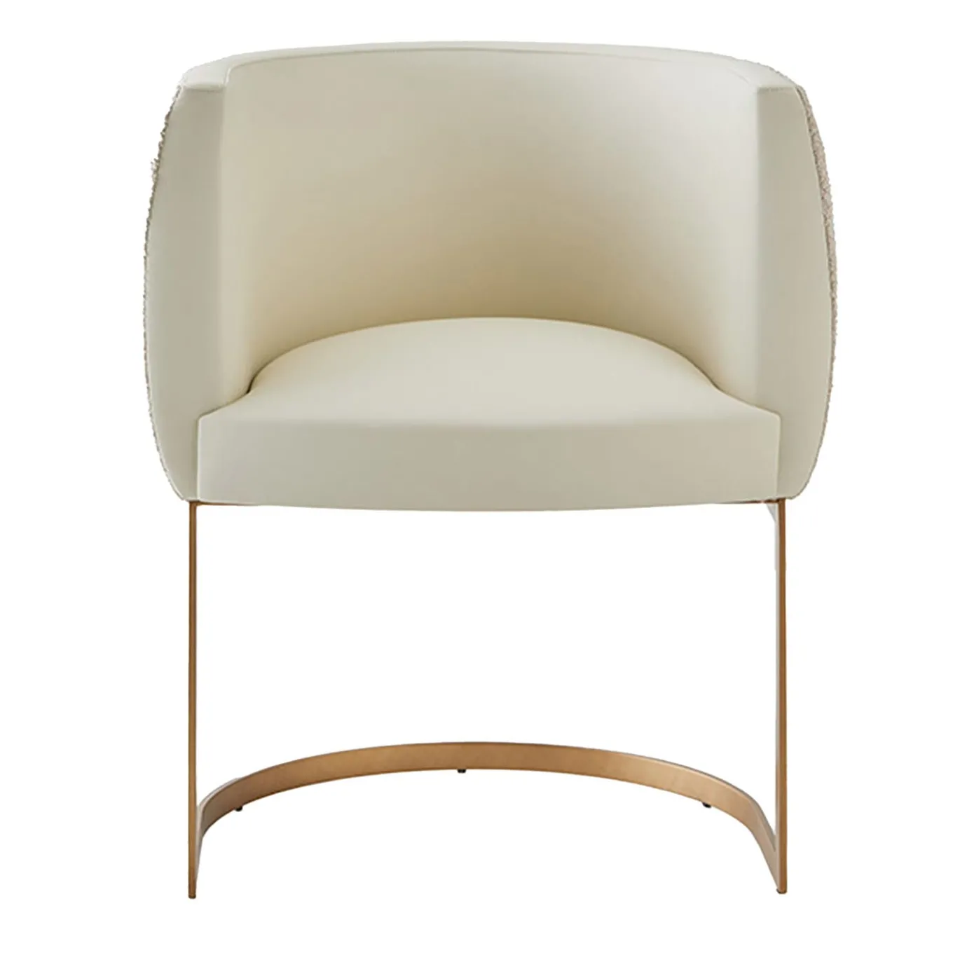 Brera Chair