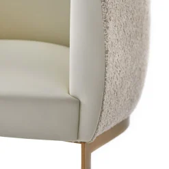 Brera Chair