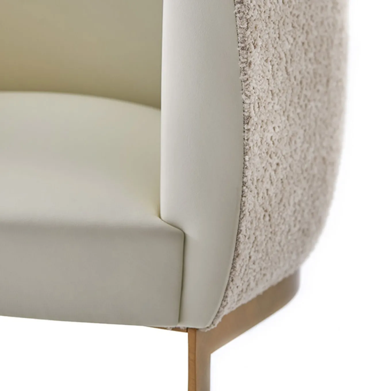 Brera Chair