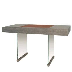 Brera Desk