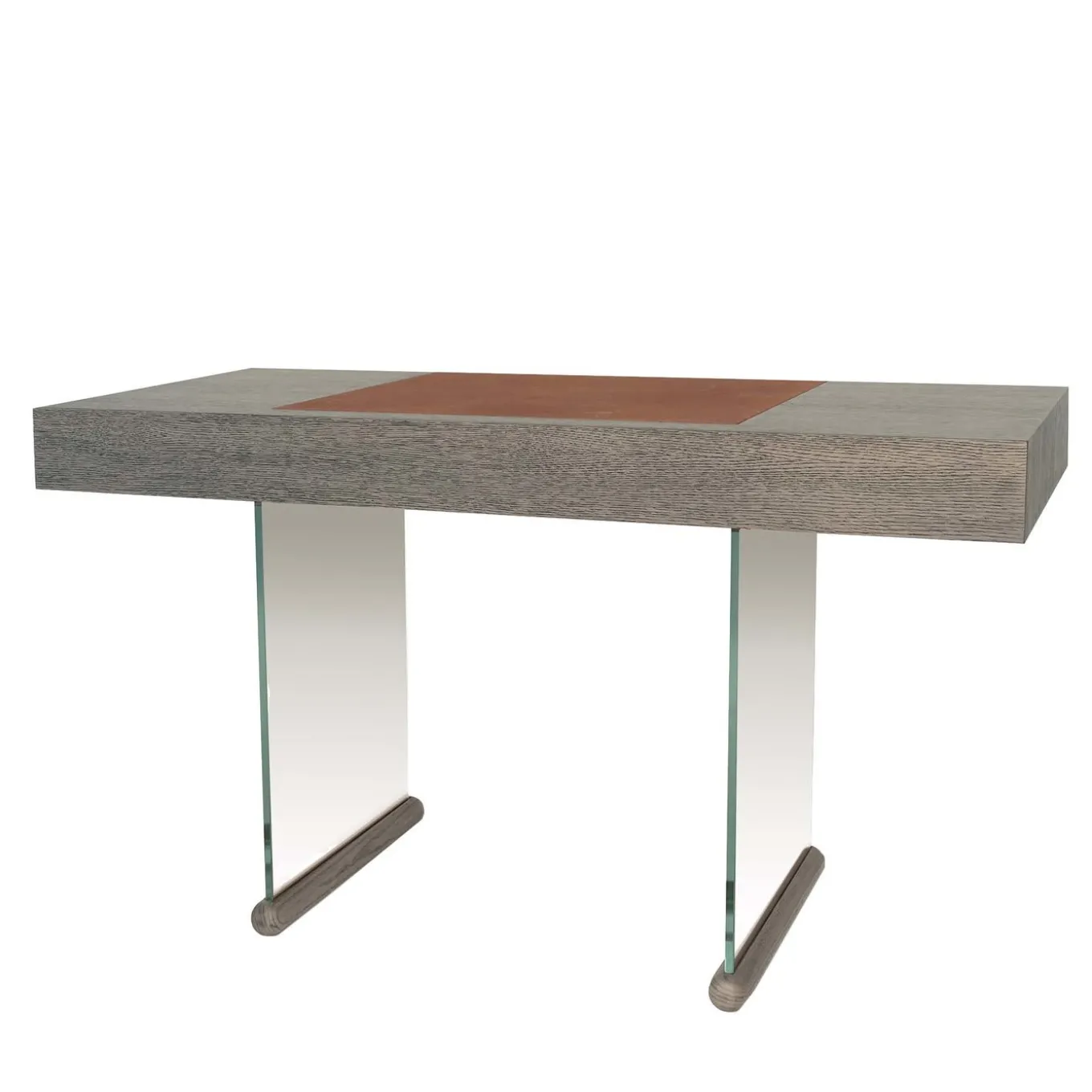 Brera Desk