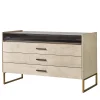 Brera Dresser #2