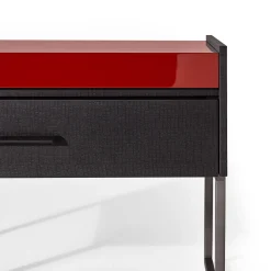 Brera Large Bedside Table #1