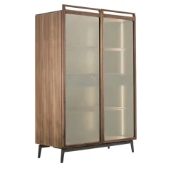 Bridge 2 cabinet