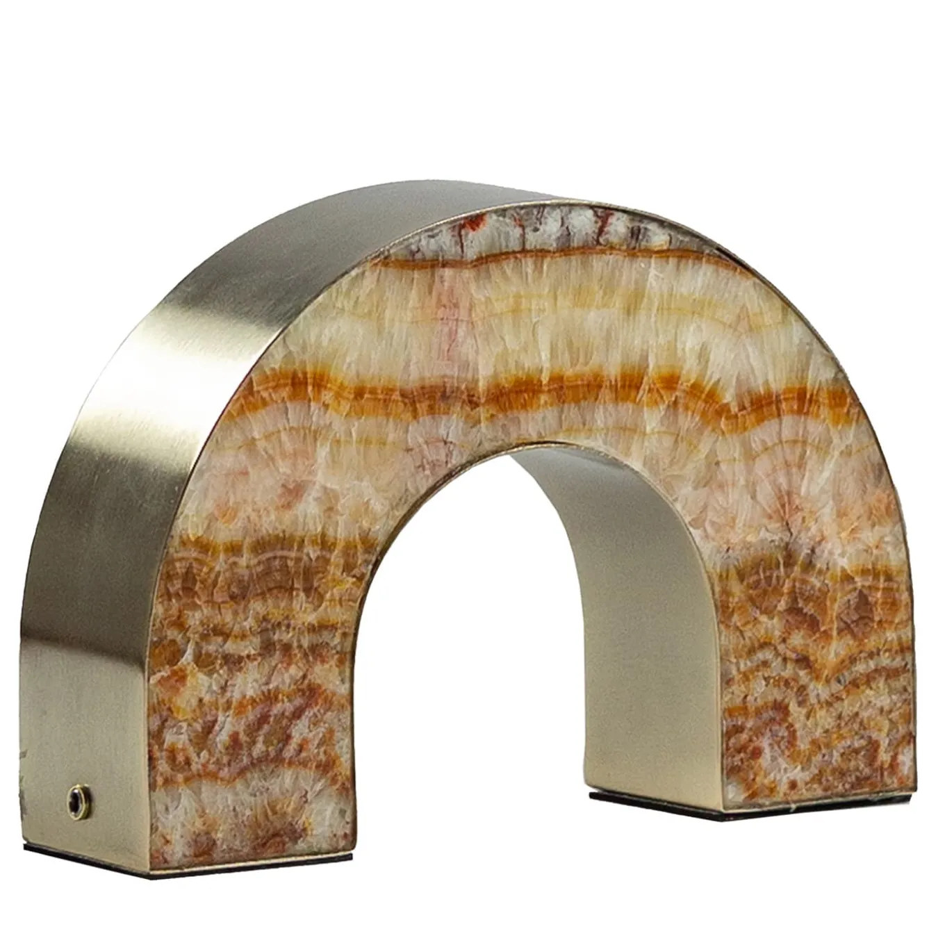 Bridget Table Lamp #1