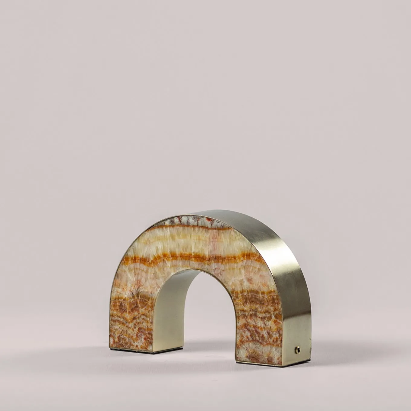 Bridget Table Lamp #1