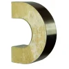 Bridget Wall Lamp