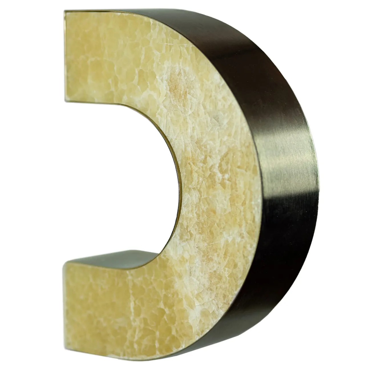 Bridget Wall Lamp