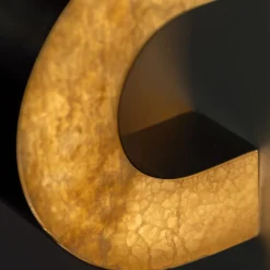 Bridget Wall Lamp